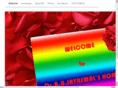 jayaswal.co.uk