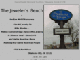 jewelersbench.biz