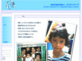 jfcnet.org