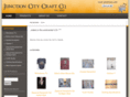 junctioncitycraftco.com