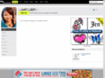 justfancyclips.com