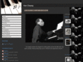 kenchaney.net