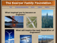 kffoundation.org