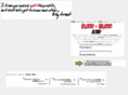 killerinvestor.com