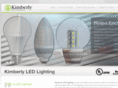 kimberlyledlighting.com