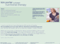 kimporternutrition.com