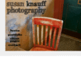 knauffphoto.com
