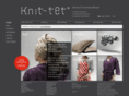 knit-tet.nl
