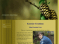 koernercreations.com