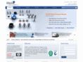 kritikalsolutions.com