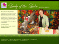 ladylakequilting.com
