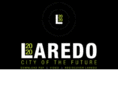 laredo2020.com