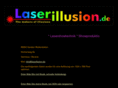 laserillusion.de