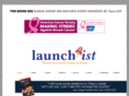 launchist.com