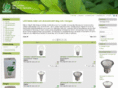 led-butiken.com