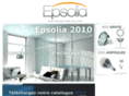 led-urbain.com