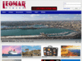 leomar.es