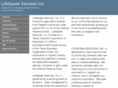 lifespeakbillpay.org