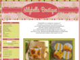 lilybella.com