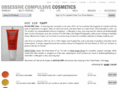 liptar.com