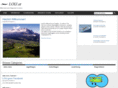 loij.at