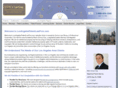 losangelespatentlawfirm.com