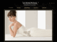 luxnovias.com