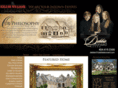 luxuryhomesinnorthatlanta.com