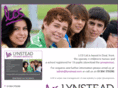 lynstead.com