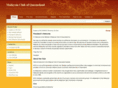 malaysiaclubofqueensland.com