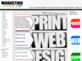 marketingandprint.com