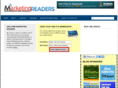 marketingreaders.com