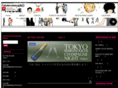 marunouchi-house.com