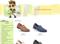 matchering.com