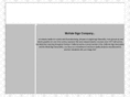 mchalesign.com