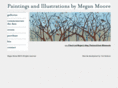 meganmoore.com