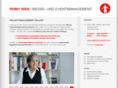 messeundevent.com