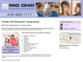 midohioacupuncture.com