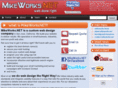 mikeworks.net