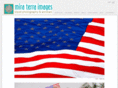 miraterraimages.com