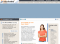 mm-e.com