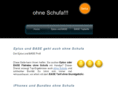 mobil-ohne-schufa.com