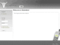 mobilebull.com