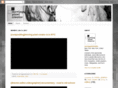 movingpixelcreator.com