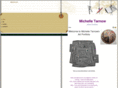 mtarnow.com