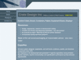 mulberry-cratedesign.com