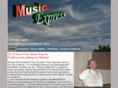 musicexpresswi.com