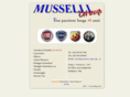musselligroup.it