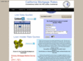 mycalvahomeloan.com