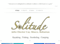 myislandsolitude.com